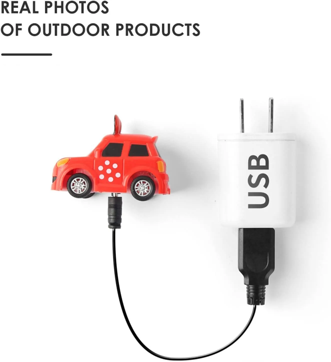 2022 New Watch Remote Control Car Toy, Mini Cartoon Remote Control Car Watch Toys, Racing Watch, USB Charging Remote Control Car, Children's Toy Car The Best Gifts for Boys and Girls (C-Blue)