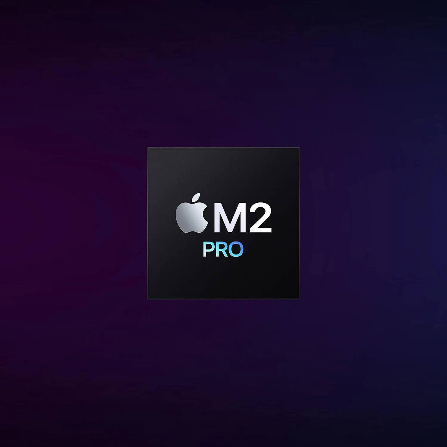 2023 Apple Mac Mini with Apple M2 Pro Chip with 10-core CPU (16GB RAM, 512GB SSD Storage) Silver (Renewed)