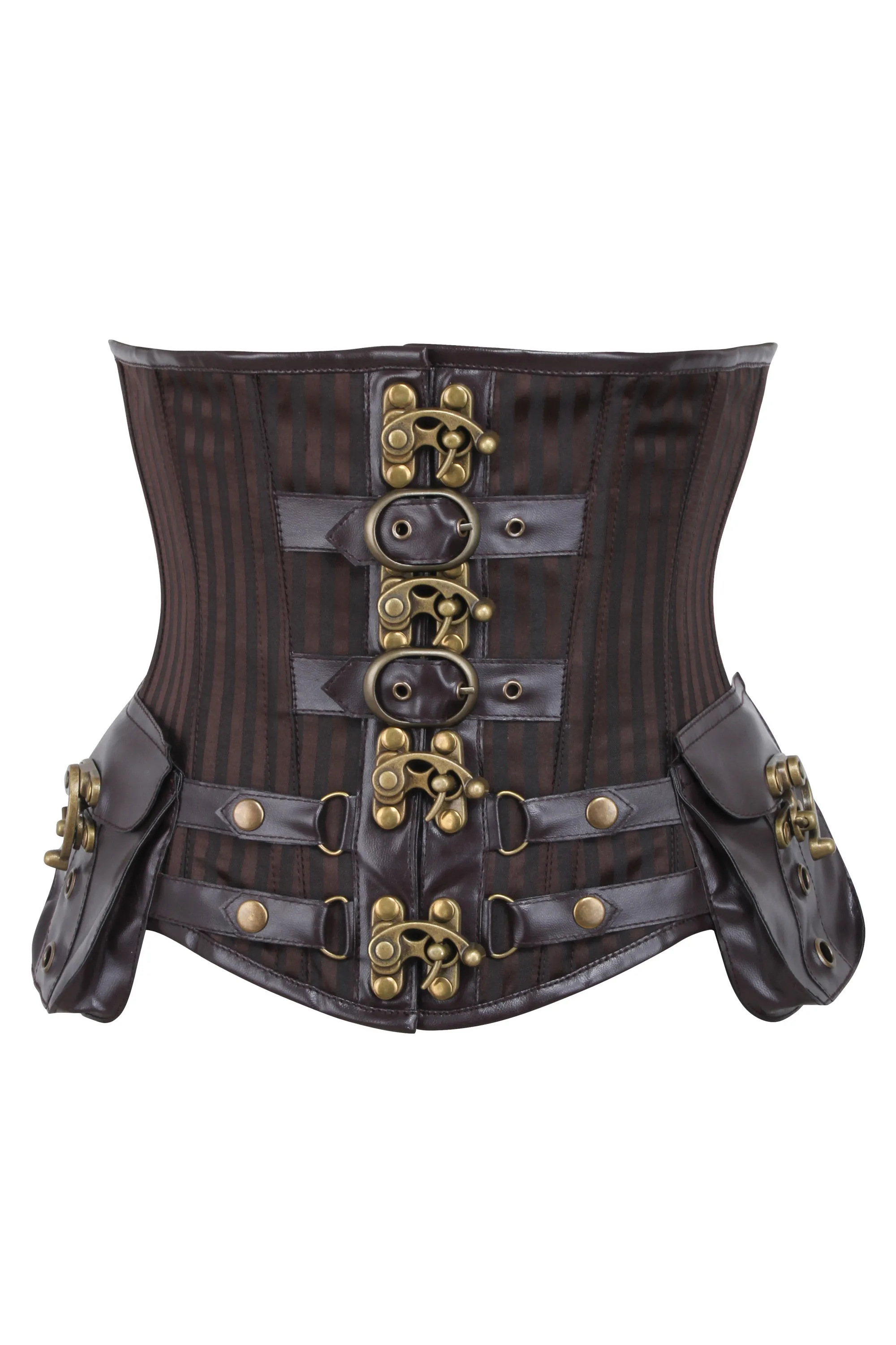 5 x Corset Returns - US143895-R (46"/48")
