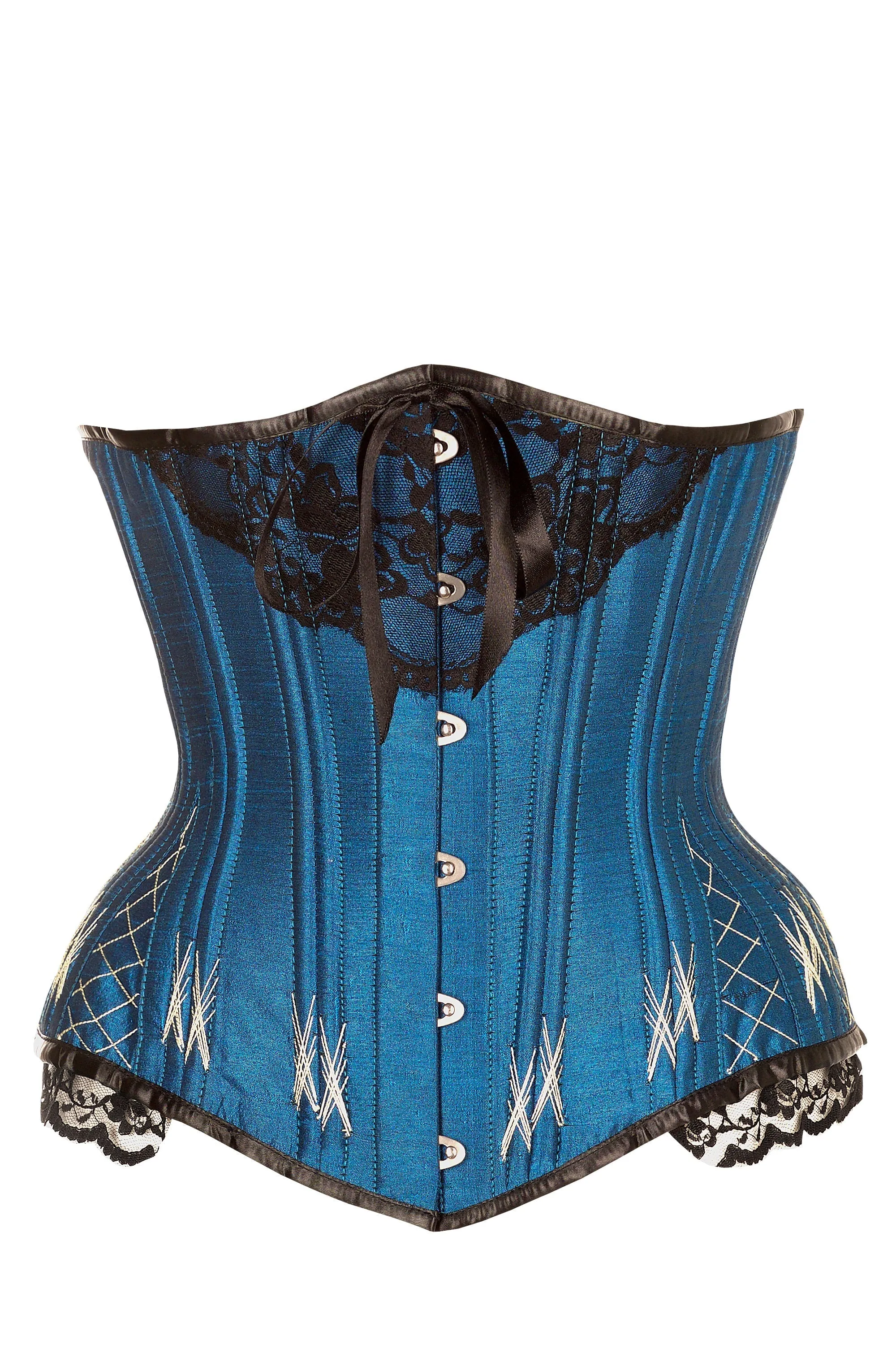 5 x Corset Returns - US143895-R (46"/48")
