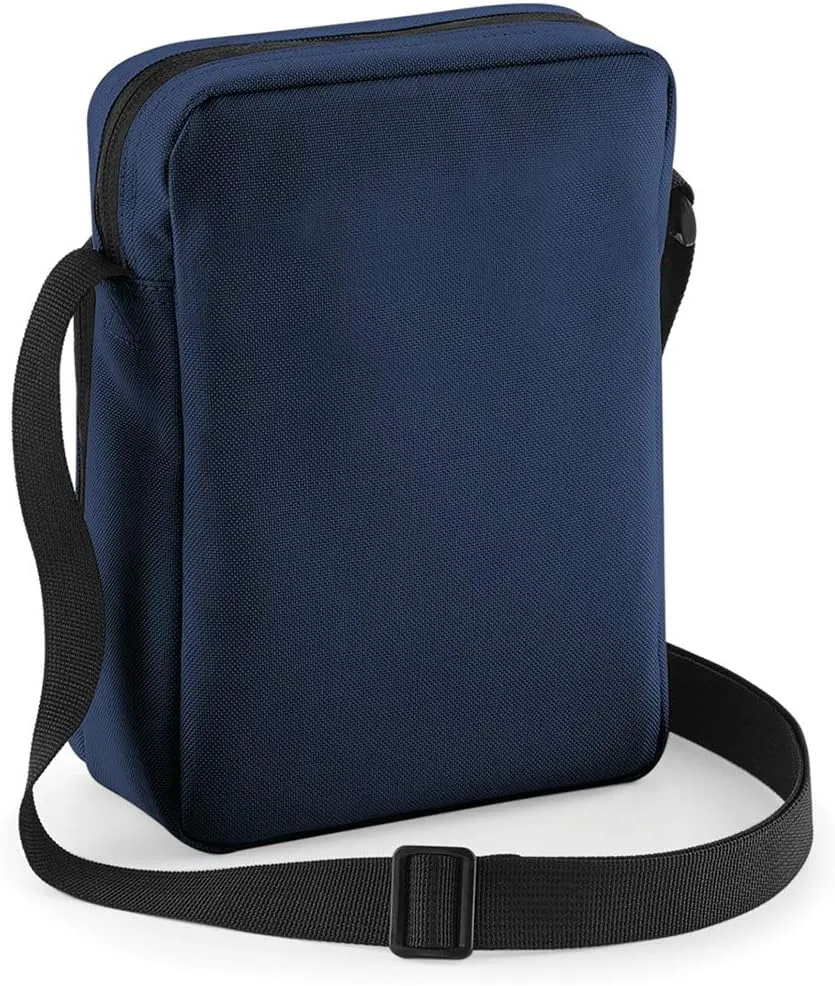 Across Shoulder Strap Cross Body Bag