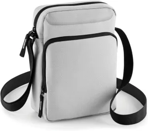 Across Shoulder Strap Cross Body Bag
