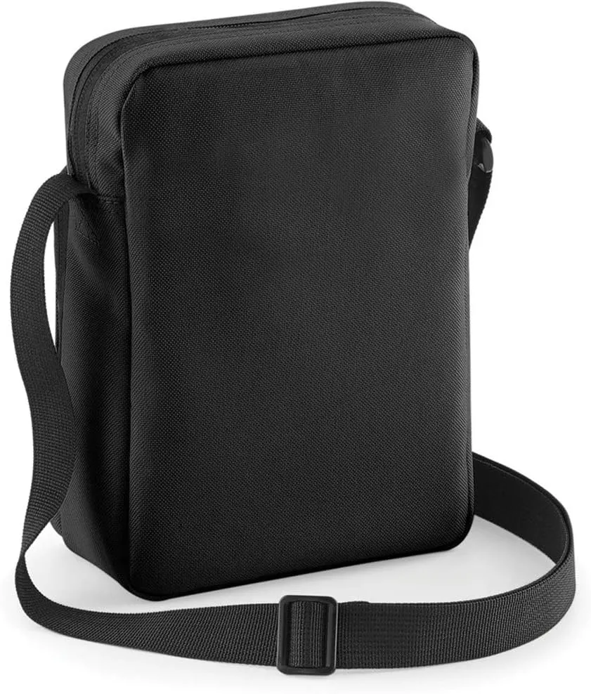 Across Shoulder Strap Cross Body Bag