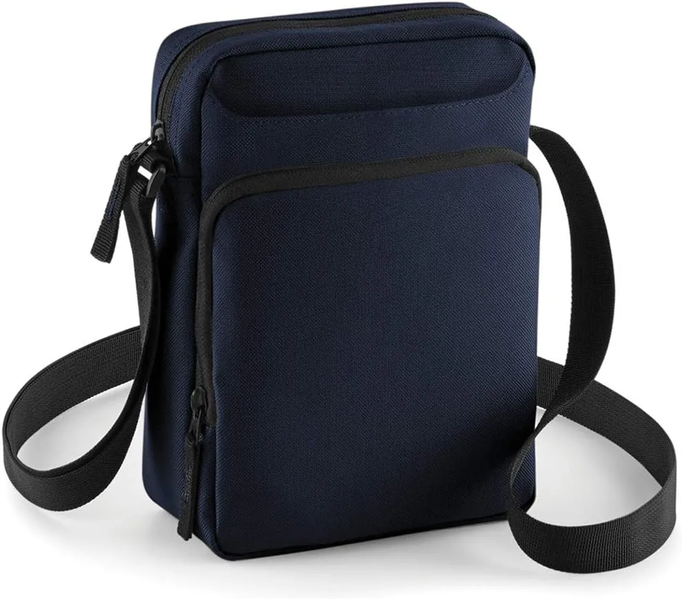 Across Shoulder Strap Cross Body Bag