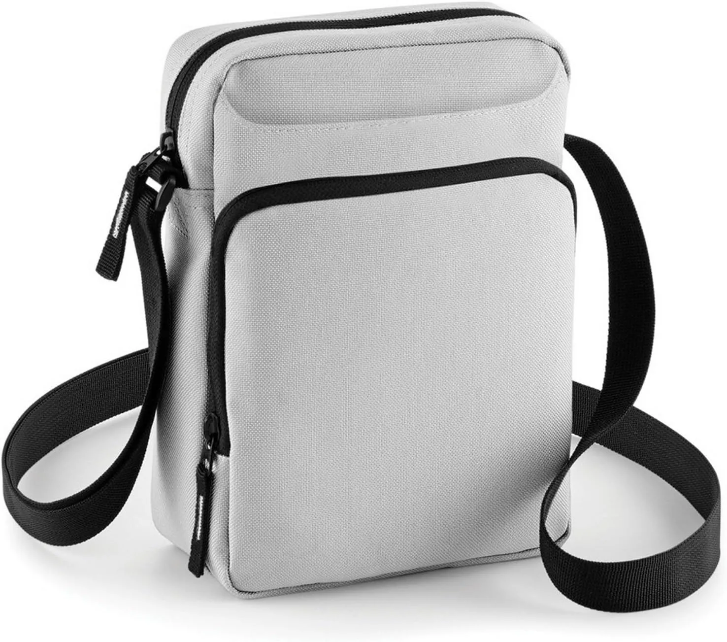 Across Shoulder Strap Cross Body Bag