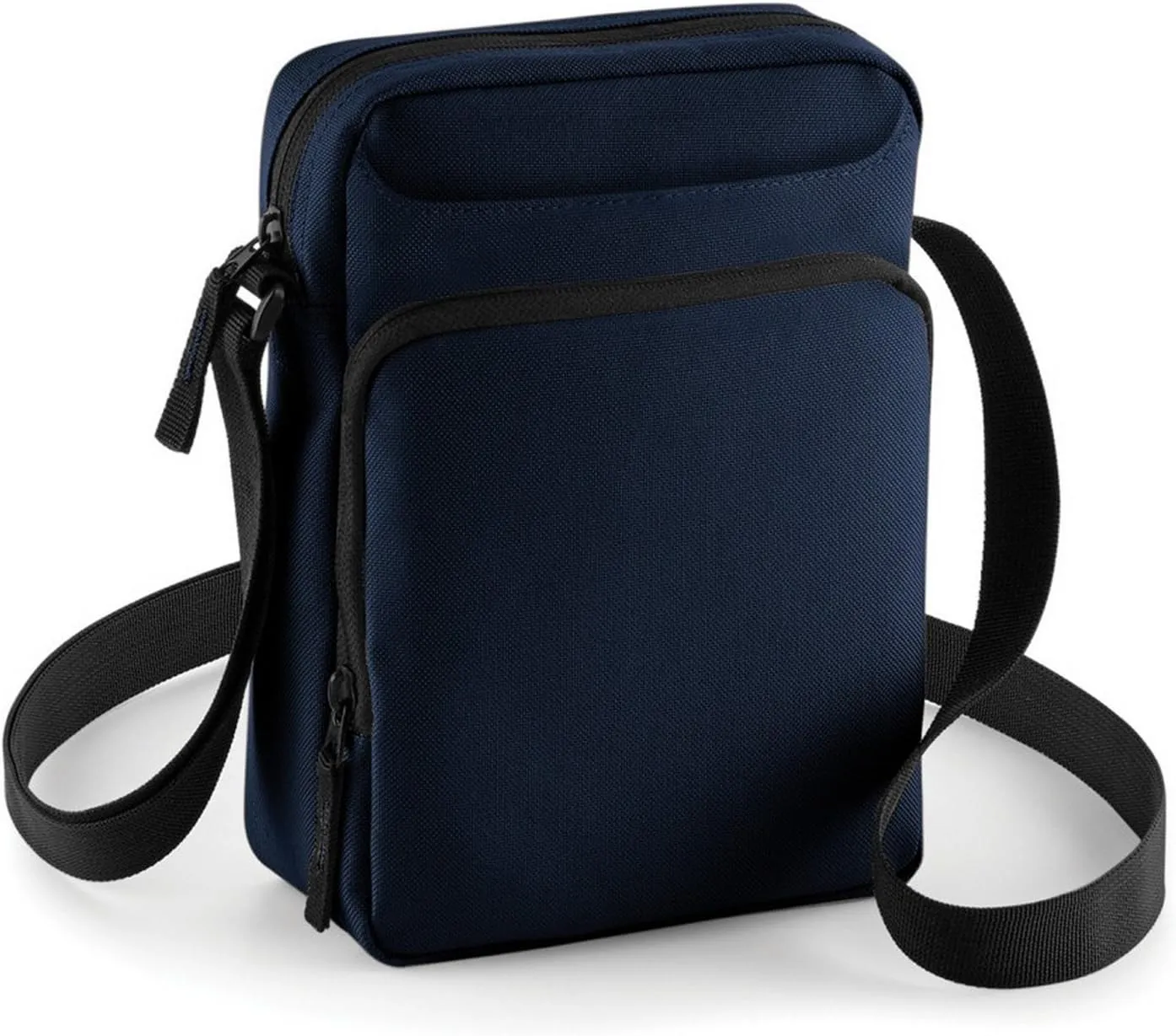 Across Shoulder Strap Cross Body Bag