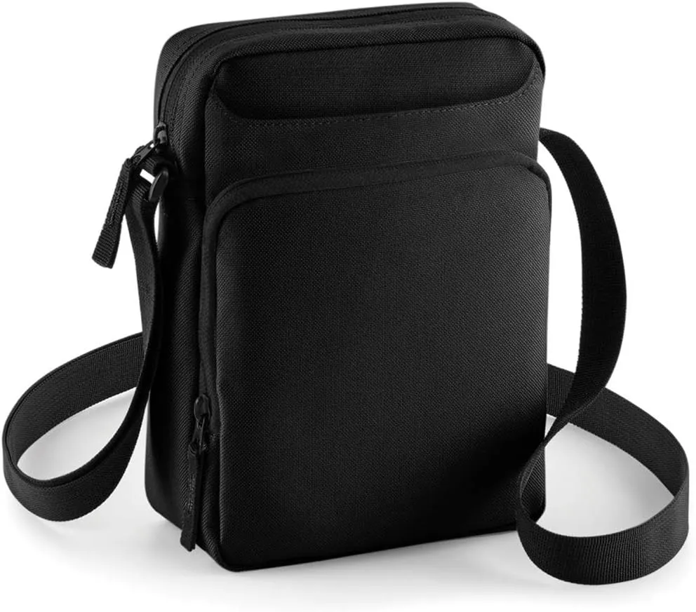 Across Shoulder Strap Cross Body Bag