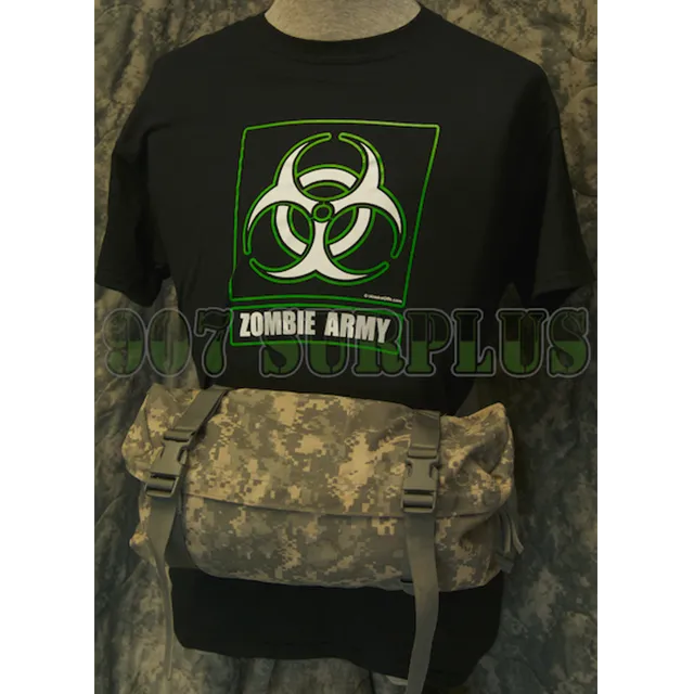 ACU Waist Pack