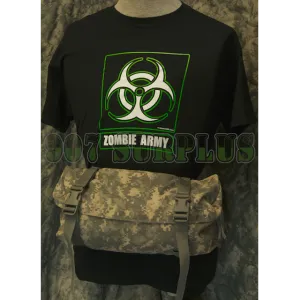 ACU Waist Pack