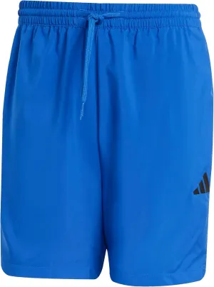 adidas Essentials Men's Shorts Small Logo Chelsea