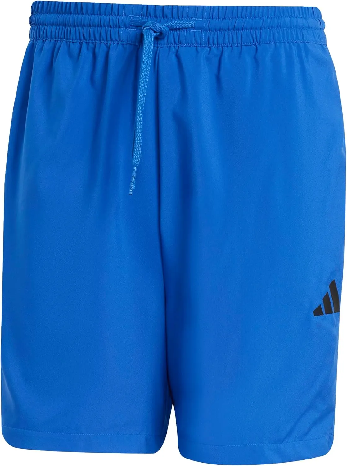 adidas Essentials Men's Shorts Small Logo Chelsea