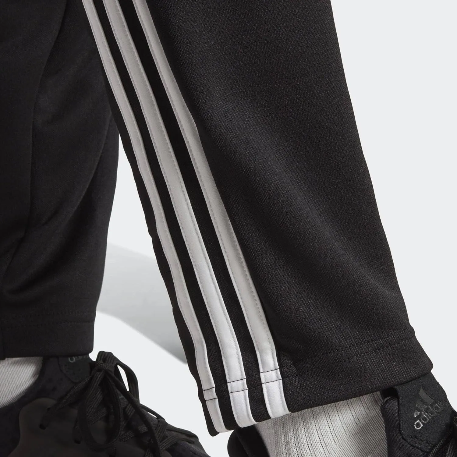 adidas Men's Jacket