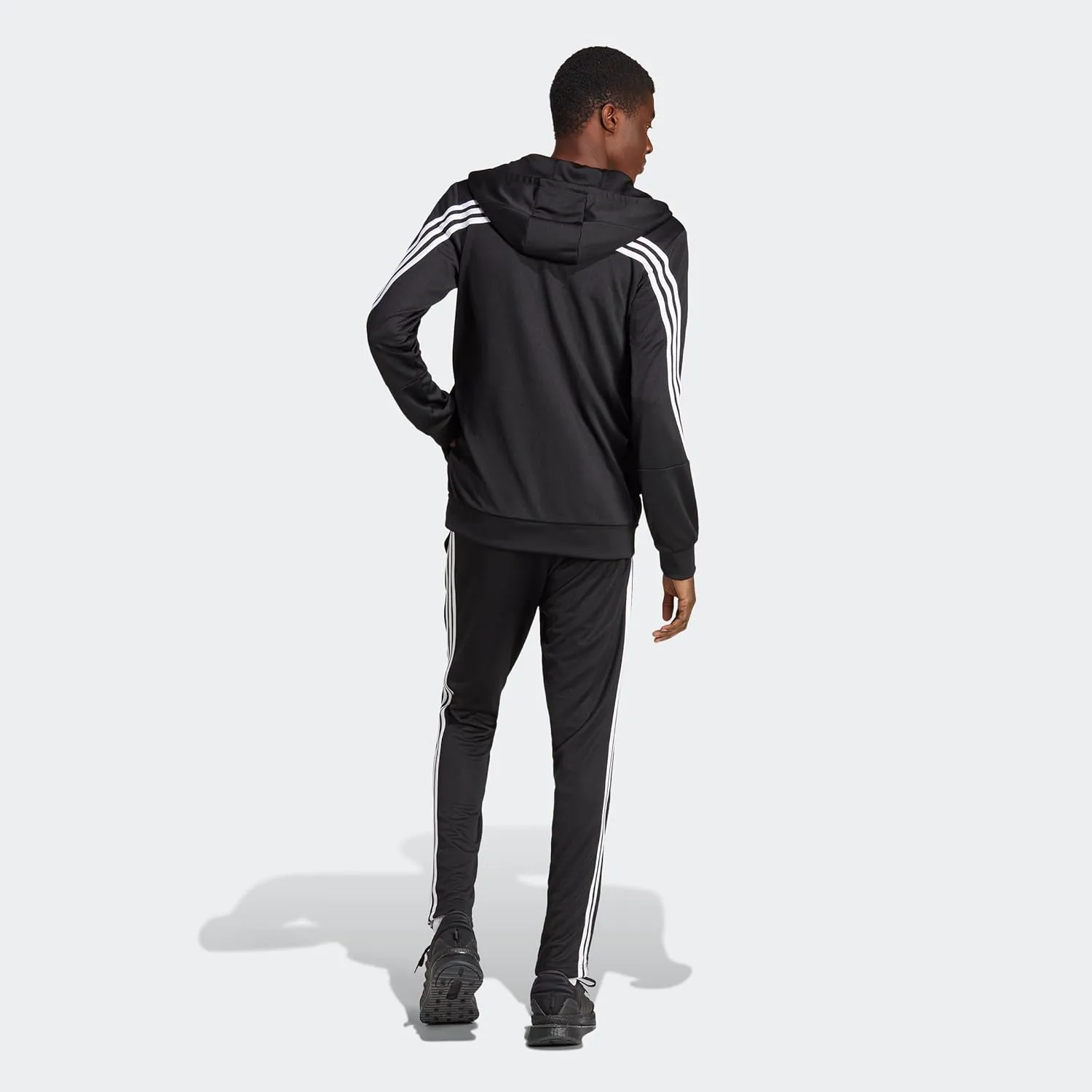 adidas Men's Jacket