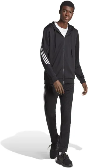 adidas Men's Jacket