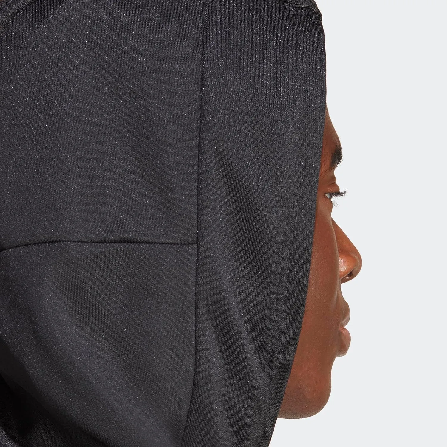 adidas Men's Jacket