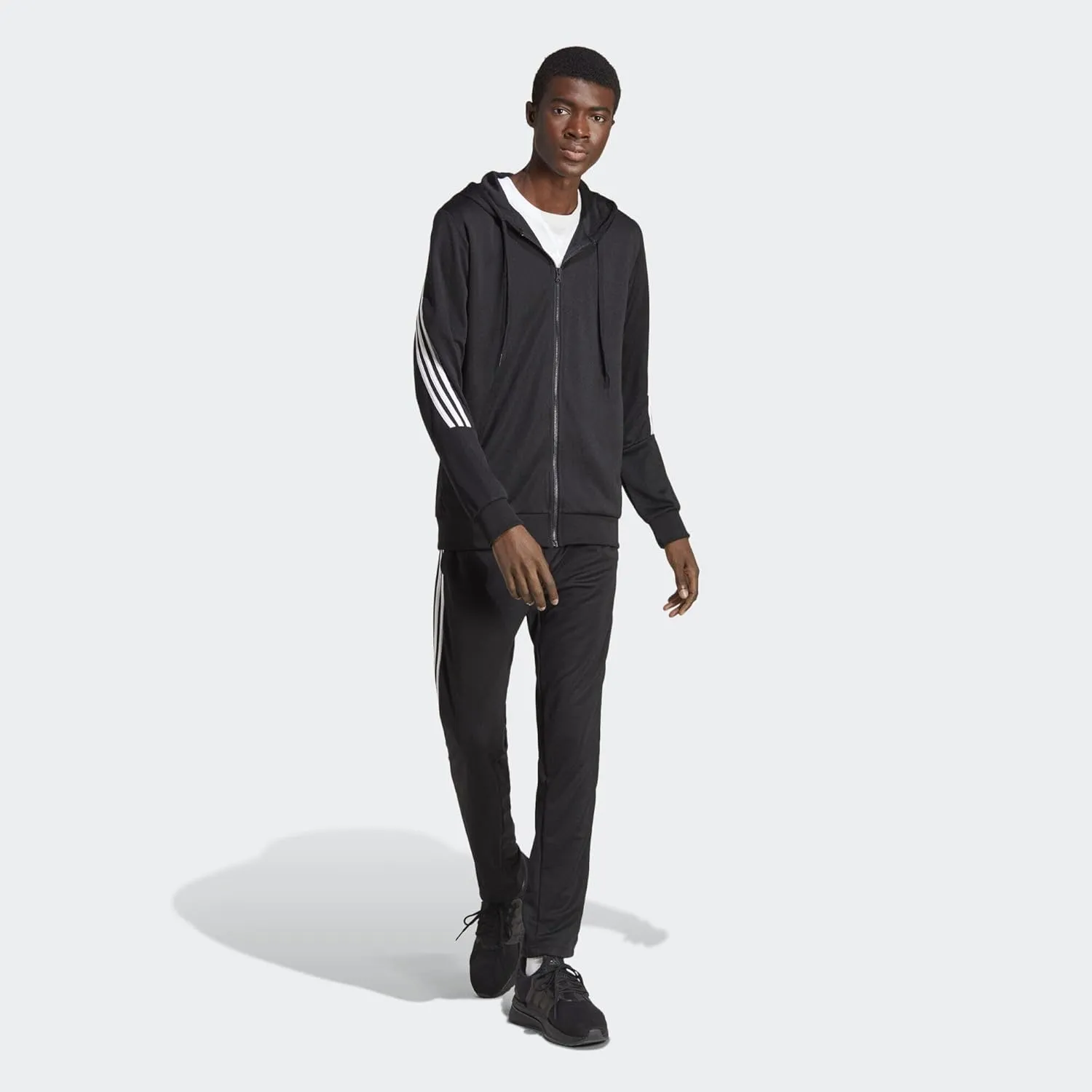 adidas Men's Jacket