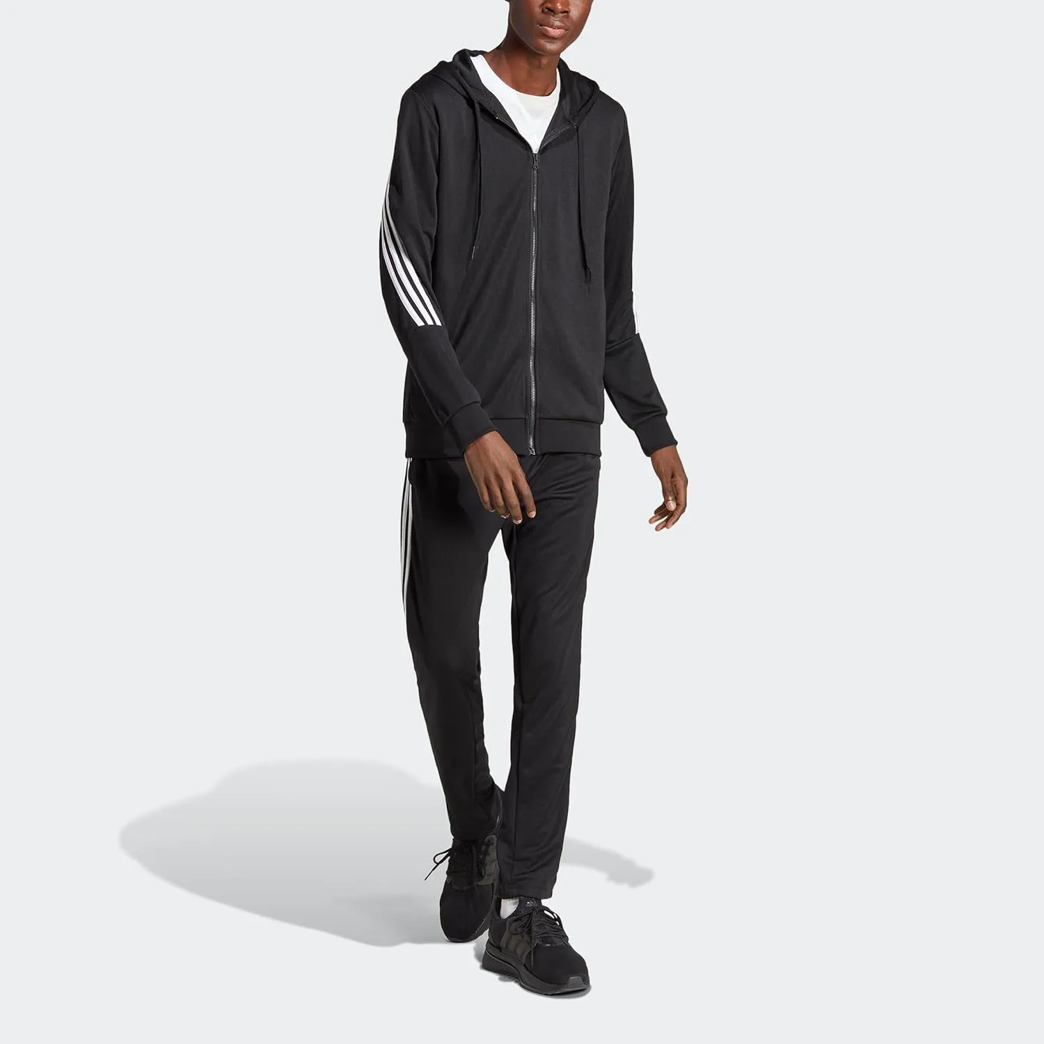 adidas Men's Jacket