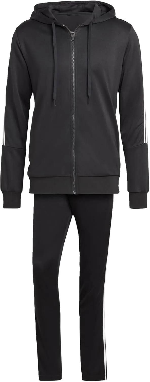 adidas Men's Jacket