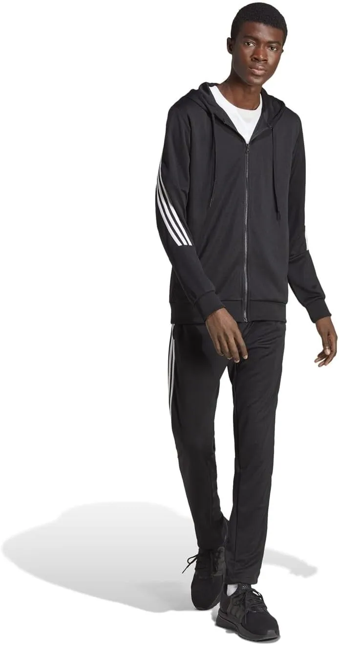 adidas Men's Jacket