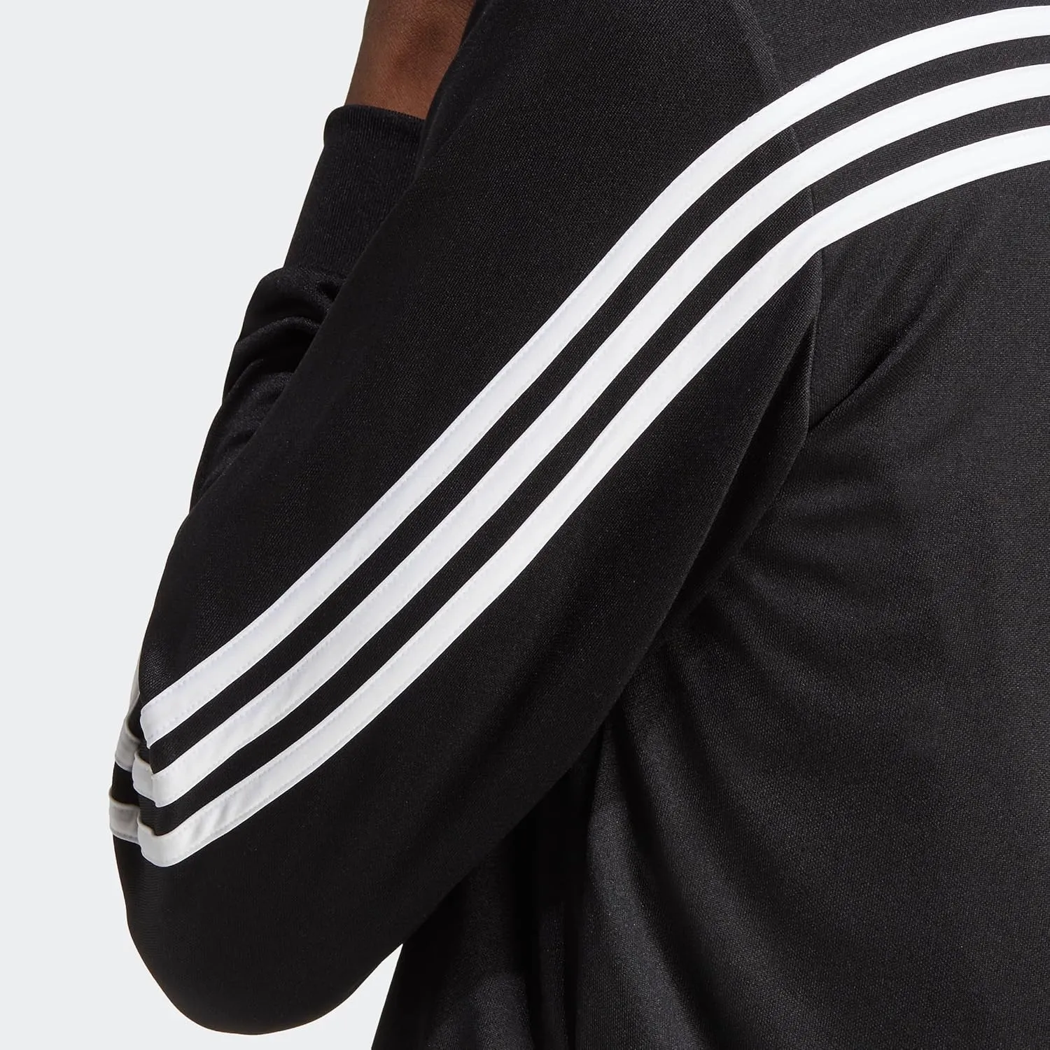 adidas Men's Jacket