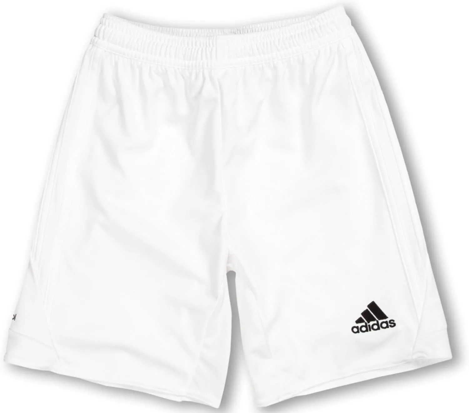 adidas Men's Tiro 13