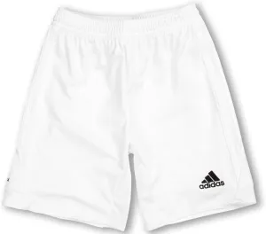 adidas Men's Tiro 13
