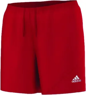 adidas womens Striker 13