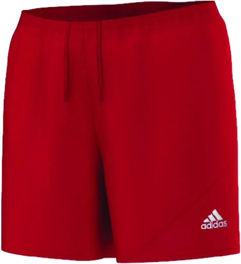 adidas womens Striker 13