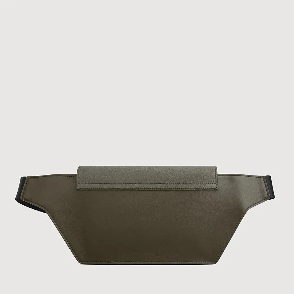 AGMARINE SMALL WAIST POUCH