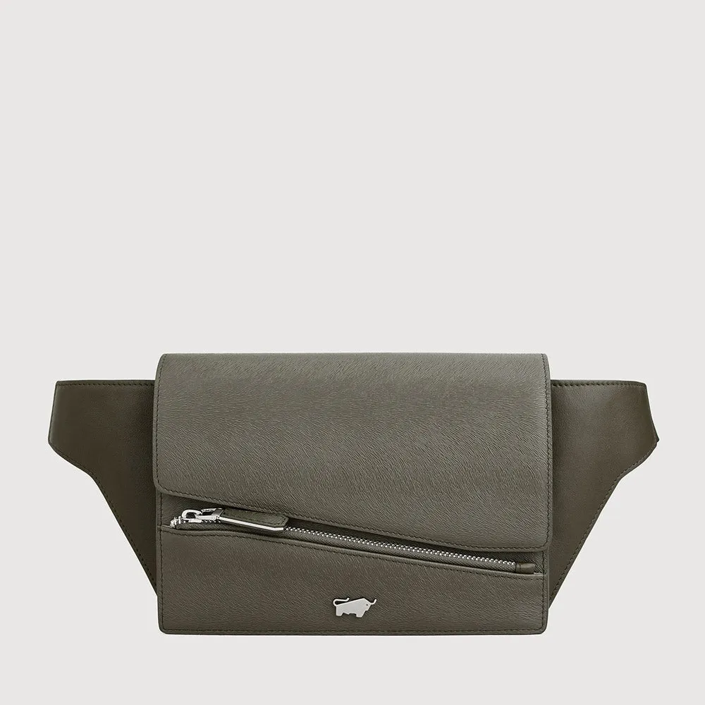 AGMARINE SMALL WAIST POUCH