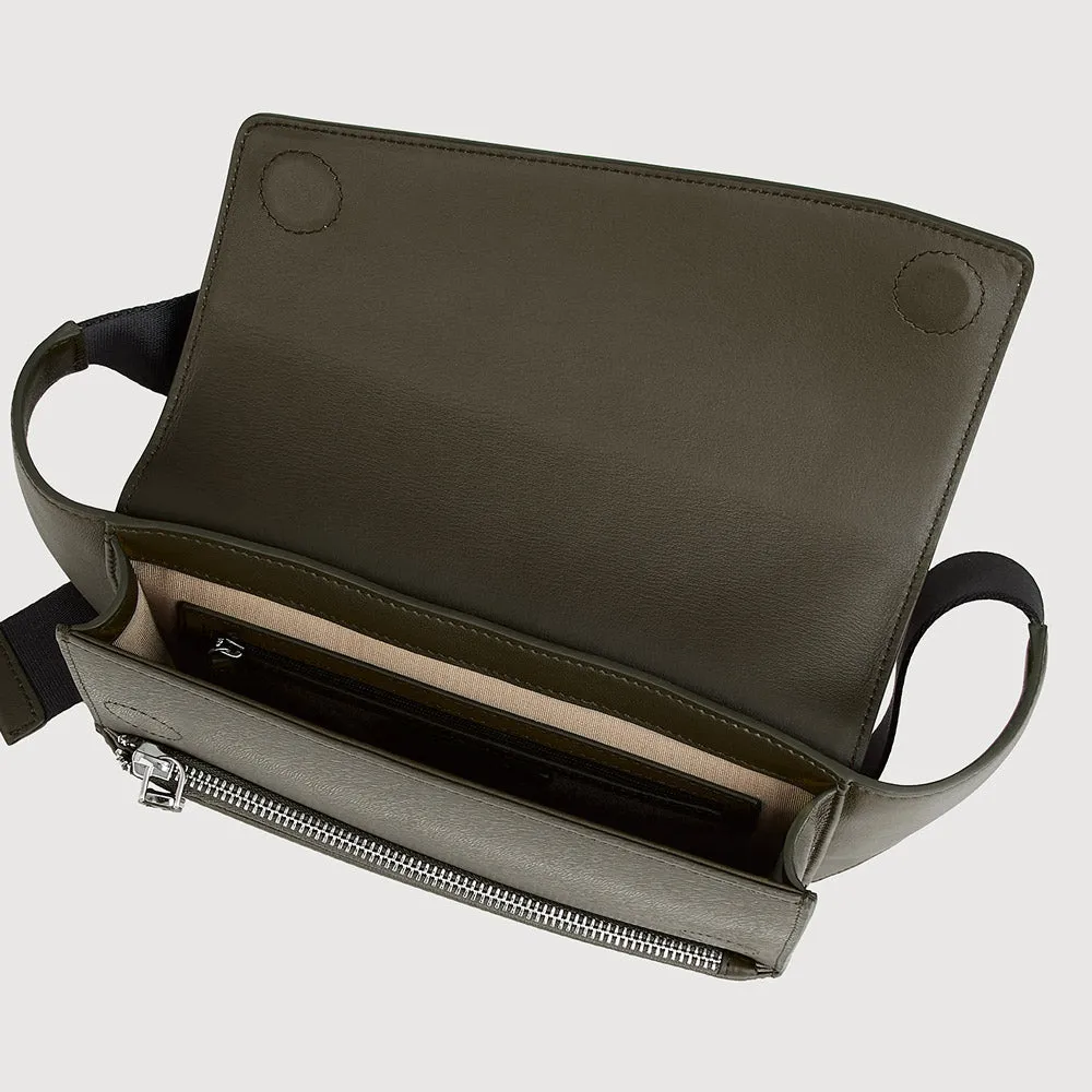 AGMARINE SMALL WAIST POUCH