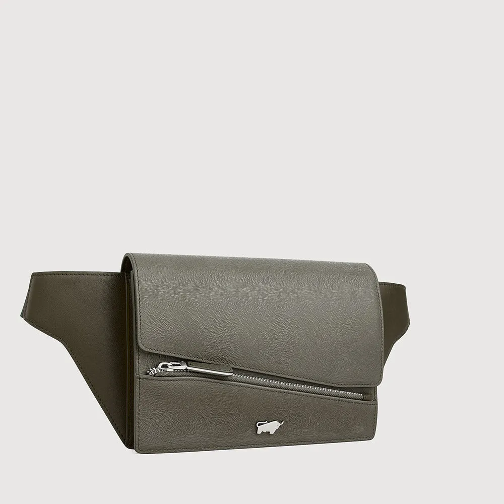 AGMARINE SMALL WAIST POUCH
