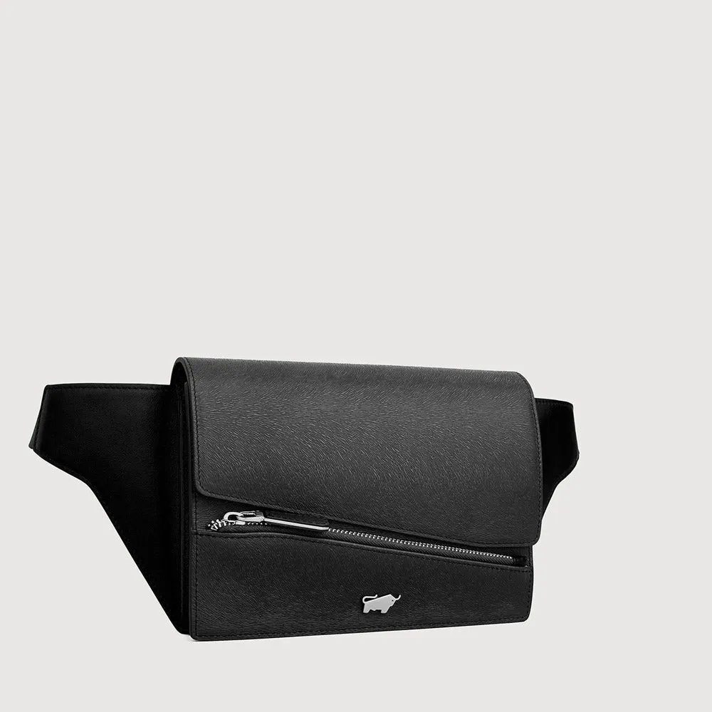 AGMARINE SMALL WAIST POUCH
