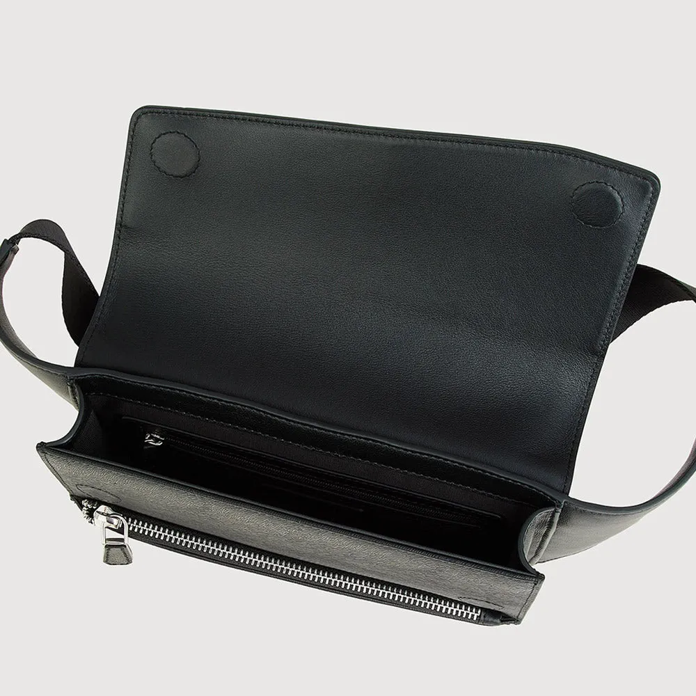 AGMARINE SMALL WAIST POUCH