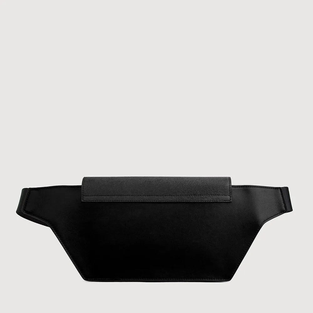 AGMARINE SMALL WAIST POUCH
