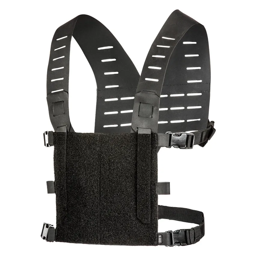 All Missions Rig Pouch