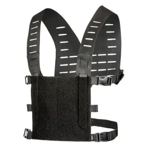 All Missions Rig Pouch