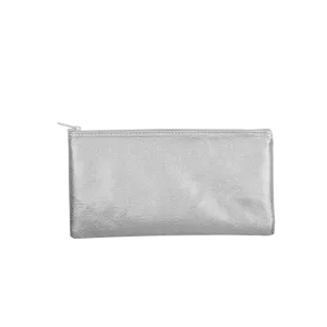 All the Things Pouch - Vegan Leather