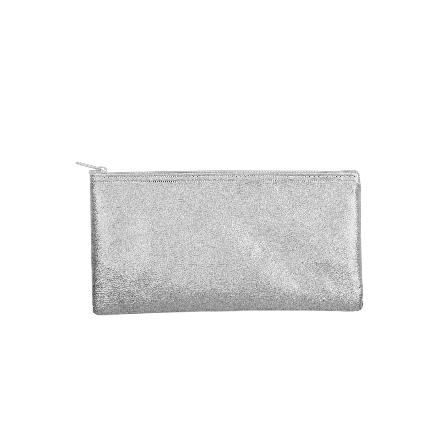 All the Things Pouch - Vegan Leather