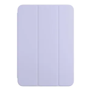Apple 8.3-inch Tablet Folio Case Light Violet MC2T4ZM/A