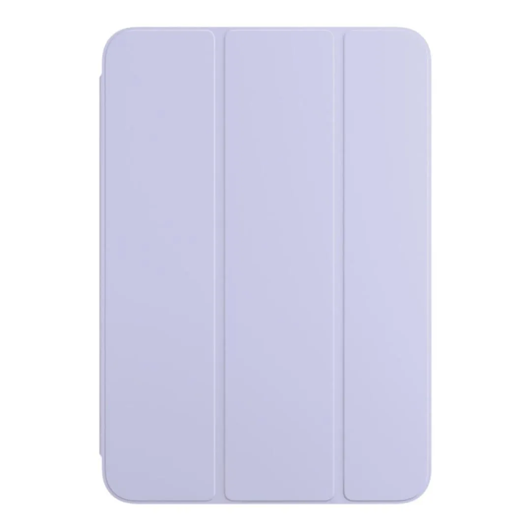Apple 8.3-inch Tablet Folio Case Light Violet MC2T4ZM/A