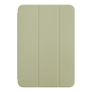 Apple 8.3-inch Tablet Folio Case Sage MC2V4ZM/A