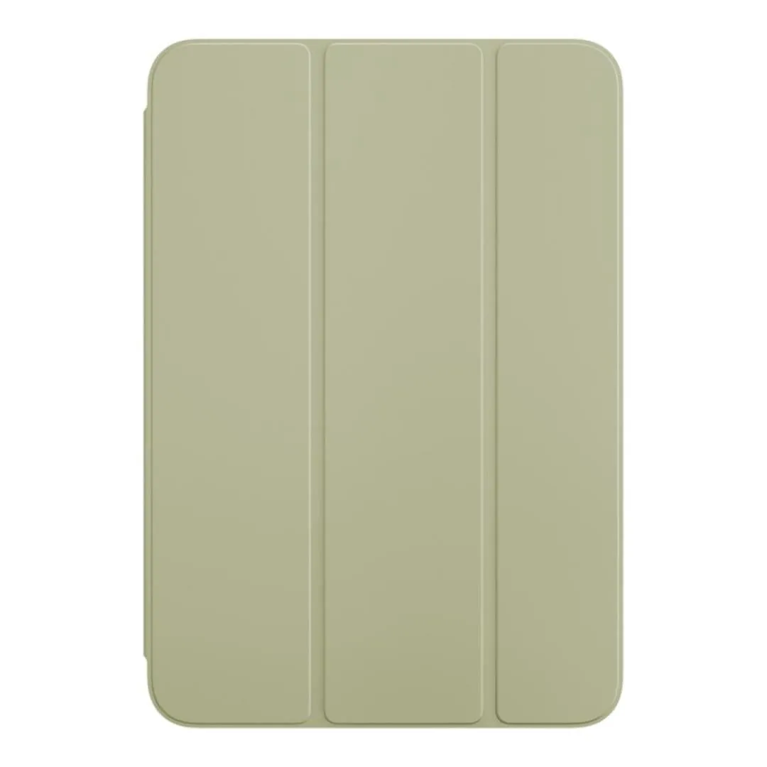 Apple 8.3-inch Tablet Folio Case Sage MC2V4ZM/A