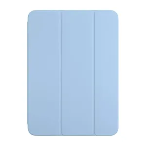 Apple Smart Folio for iPad 10th Gen Sky MQDU3ZM/A