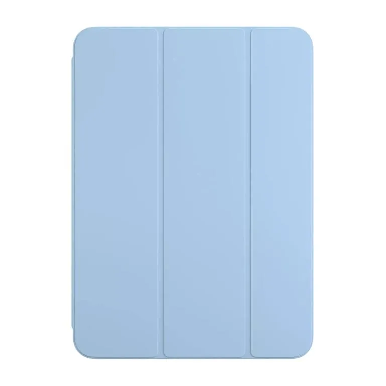 Apple Smart Folio for iPad 10th Gen Sky MQDU3ZM/A