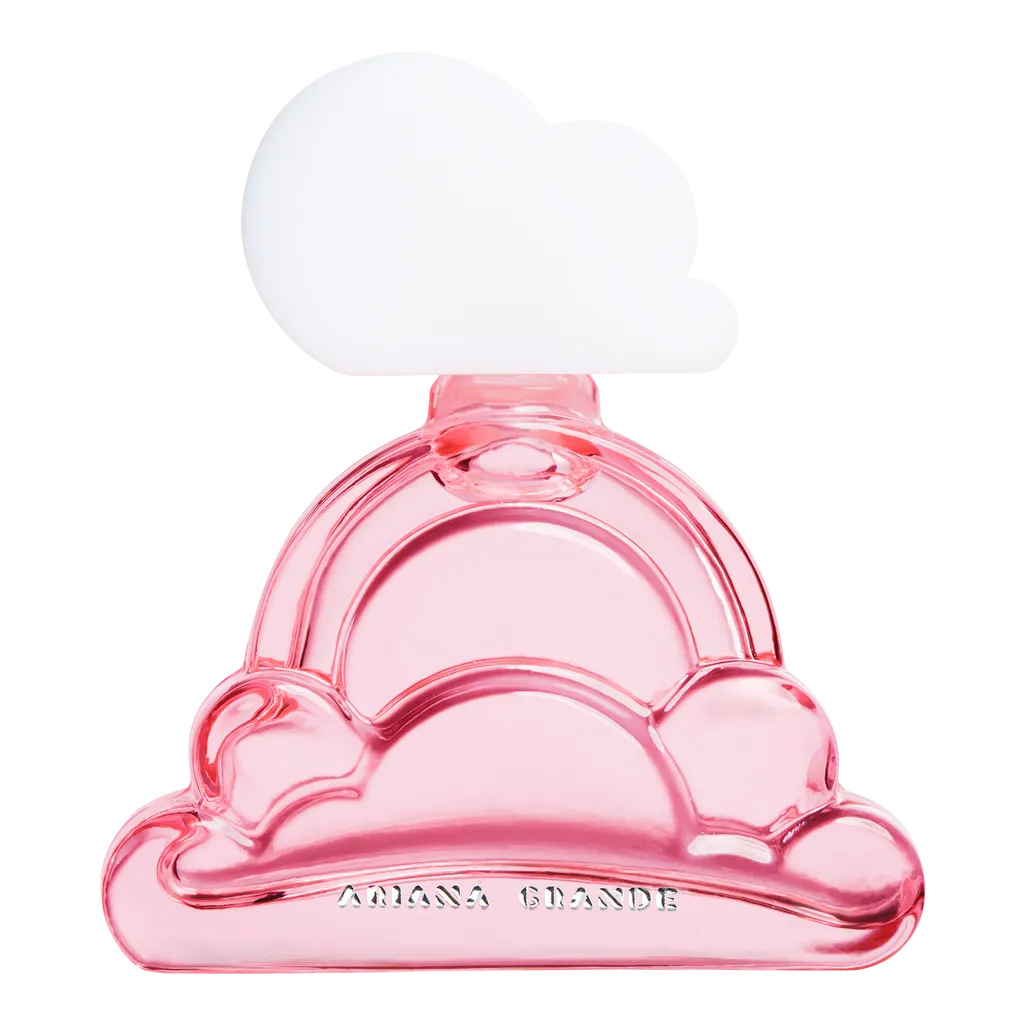 Ariana Grande Cloud Trio Coffret Set