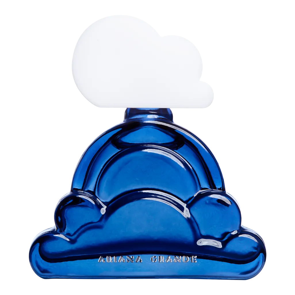Ariana Grande Cloud Trio Coffret Set