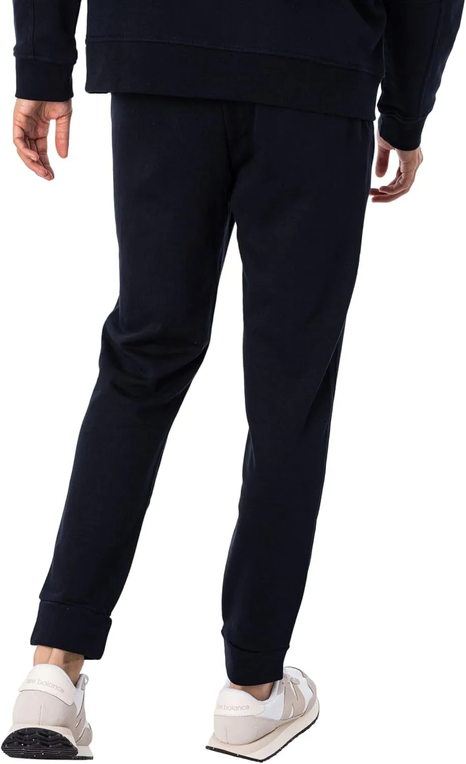 Armani Exchange Men's Icon Project Embroidered Jogger