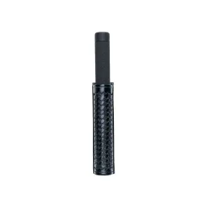 ASP Holder | AKER-A552