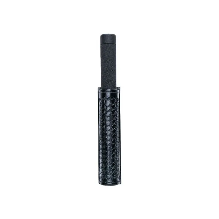 ASP Holder | AKER-A552